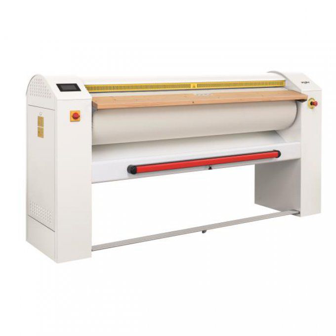 WHIRLPOOL SEMI PRO - ADN485 *