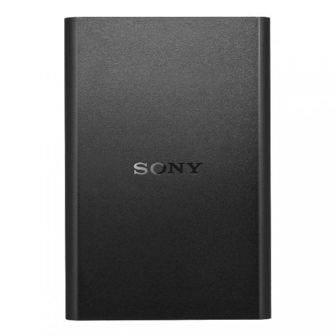 SONY - HD-B1BEU
