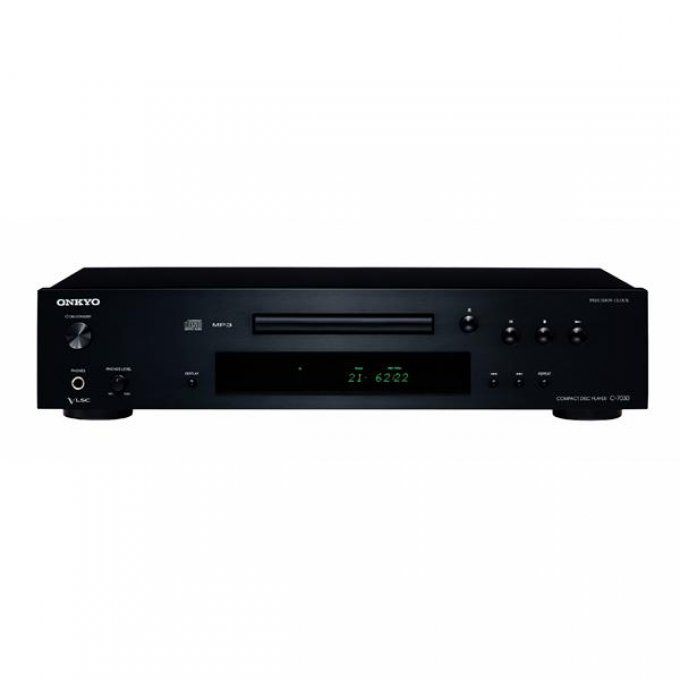 ONKYO - C7030B