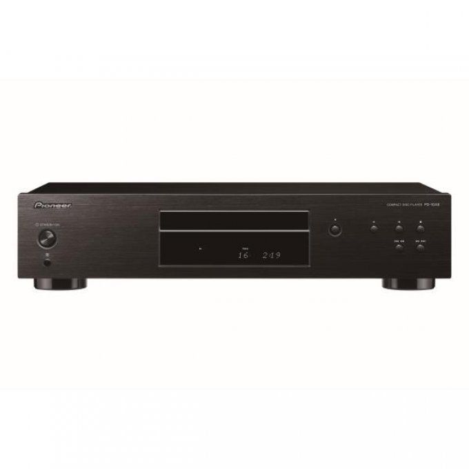 PIONEER - PD10AEB