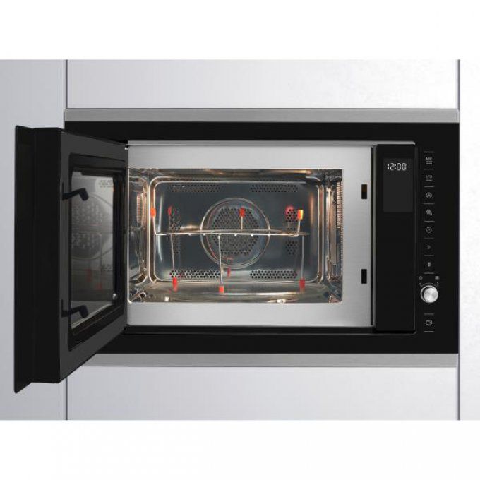 BEKO - MGB25333X