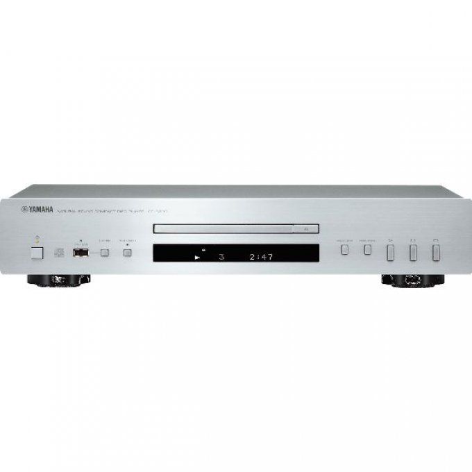 YAMAHA - CDS300SI