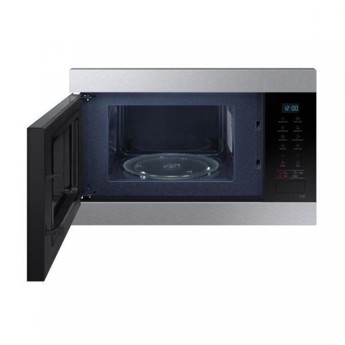 SAMSUNG - MG22M8074AT