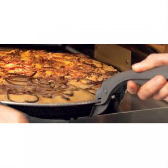 KITCHENAID - KMQCX38600