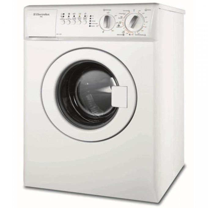 ELECTROLUX - EWC1350