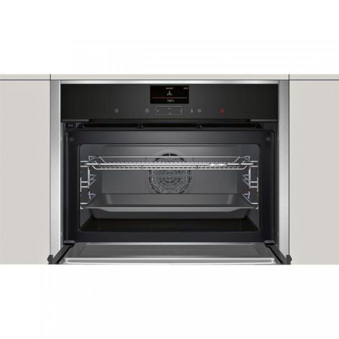 NEFF - C17MS32H0