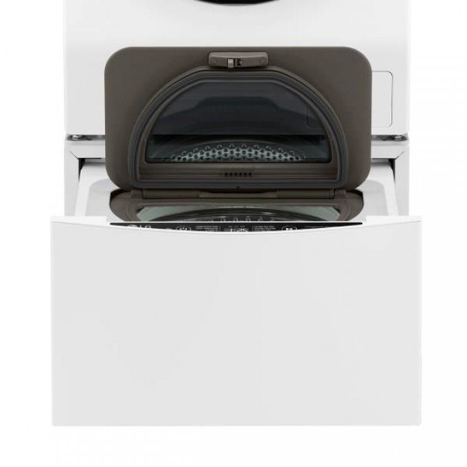 LG - F24G1GWHS *