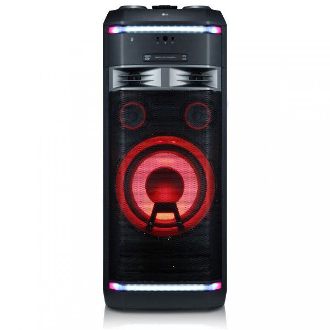 LG - OK99