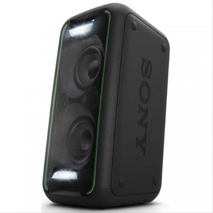 SONY - GTKXB5B