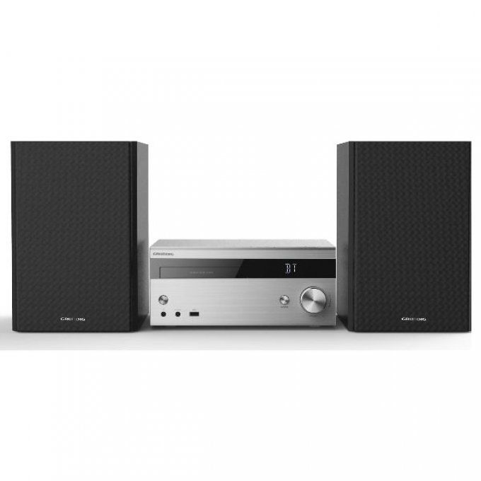 GRUNDIG - M3050DAB+