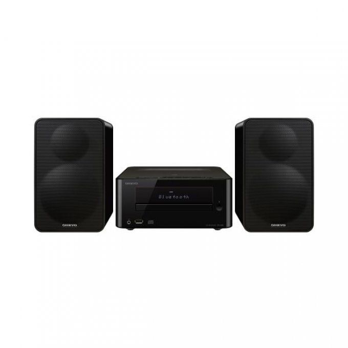 ONKYO - CS265B