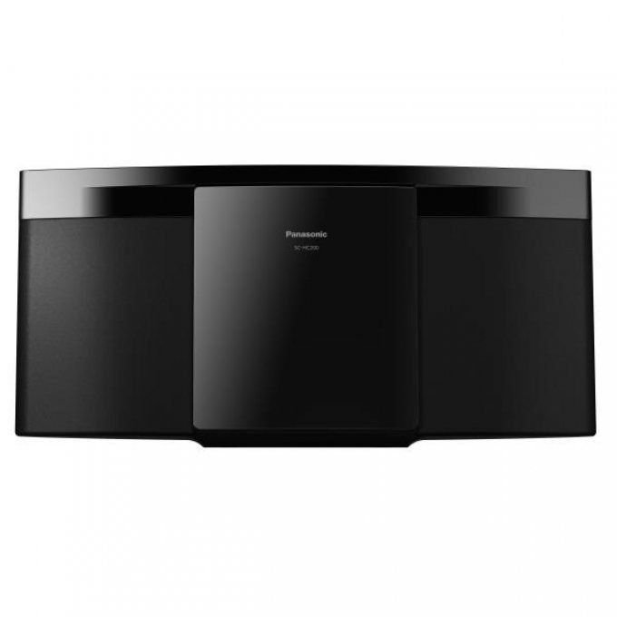 PANASONIC - SCHC200EGK
