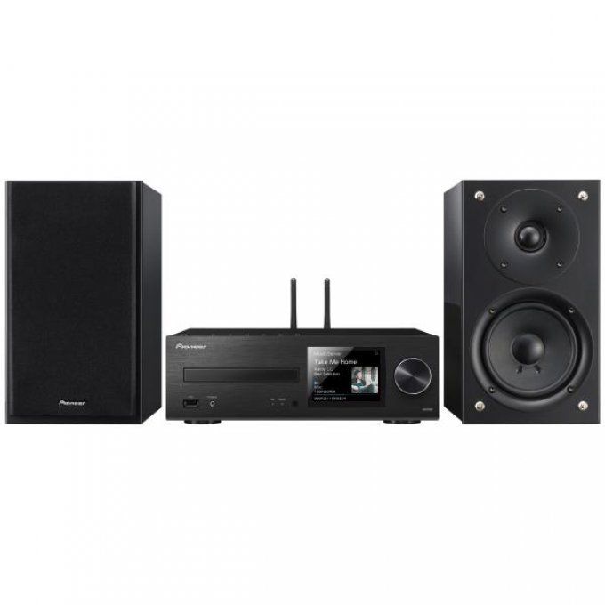 PIONEER - XHM76B