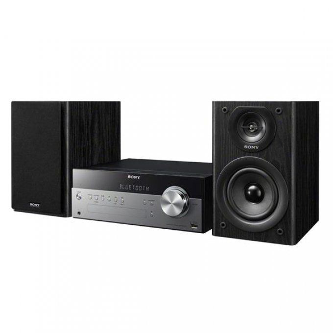 SONY - CMTSBT100