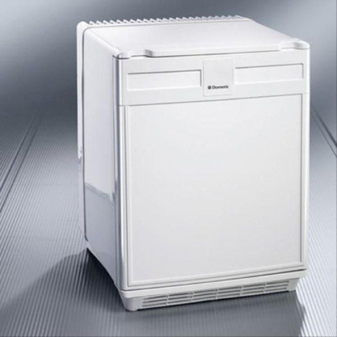 Réfrigérateur mini-bar DOMETIC - DS400B