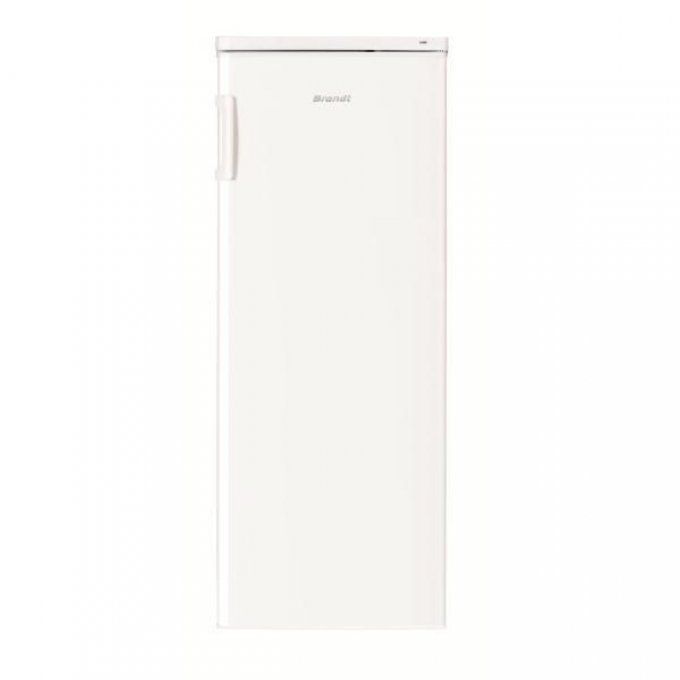 BRANDT - BFS2222SW