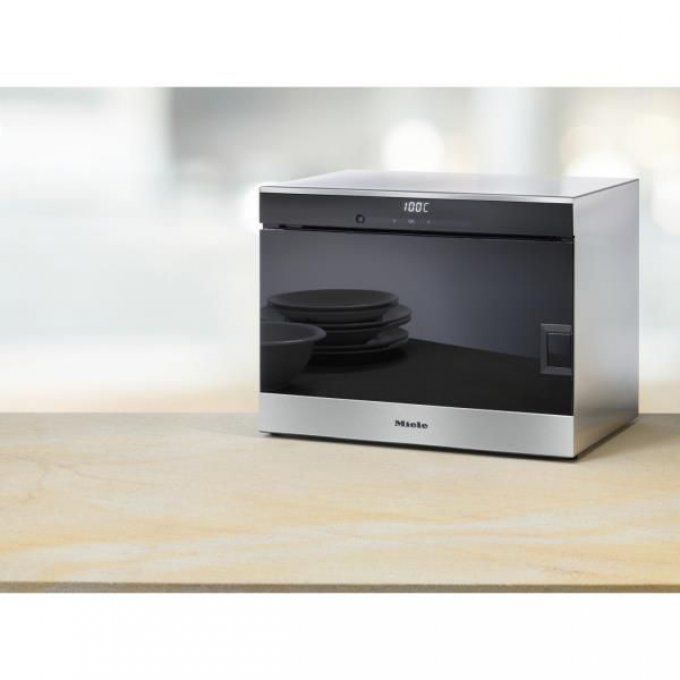 MIELE - DG6019