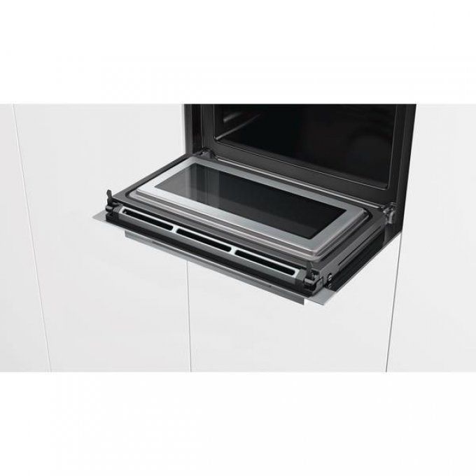 FOUR ENCASTRABLE - SIEMENS - CM633GBS1