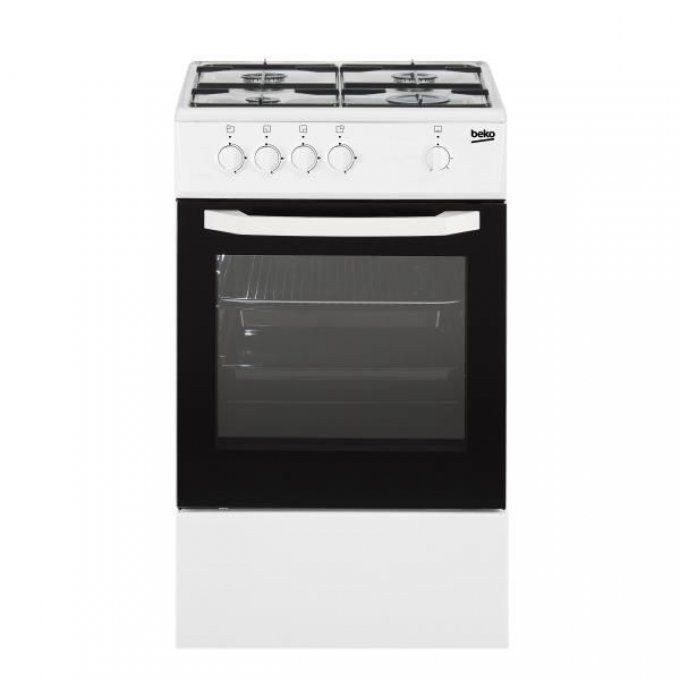 BEKO - CSG42000WN
