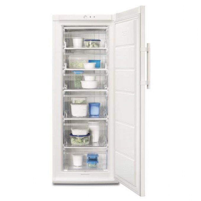ELECTROLUX - EUF2205AOW
