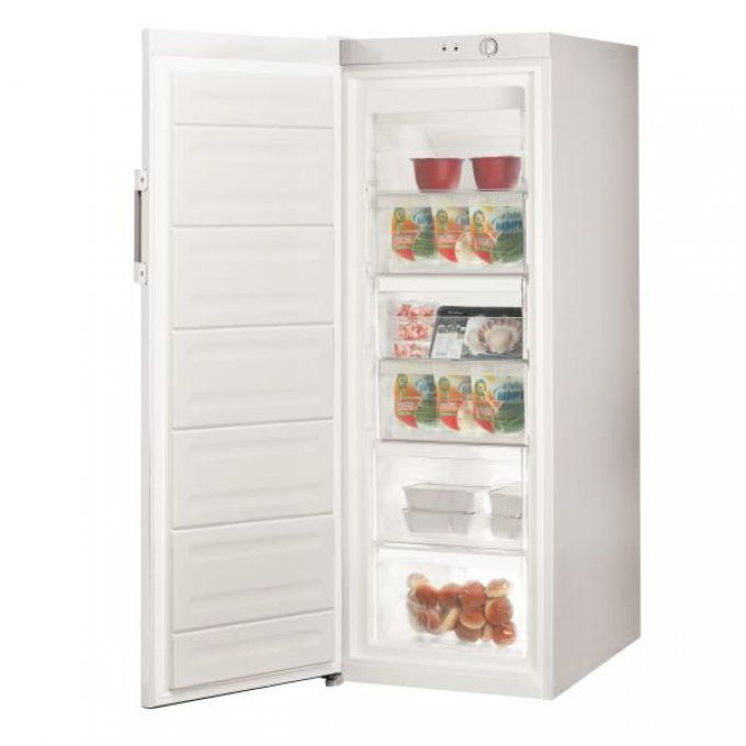 INDESIT - UI61W.1