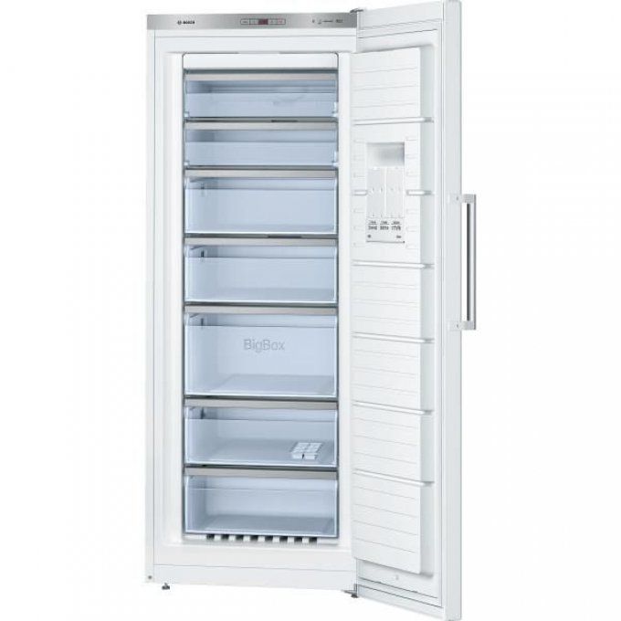 BOSCH - GSN54AW35