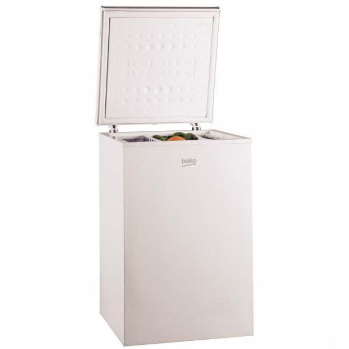 BEKO - HS210520