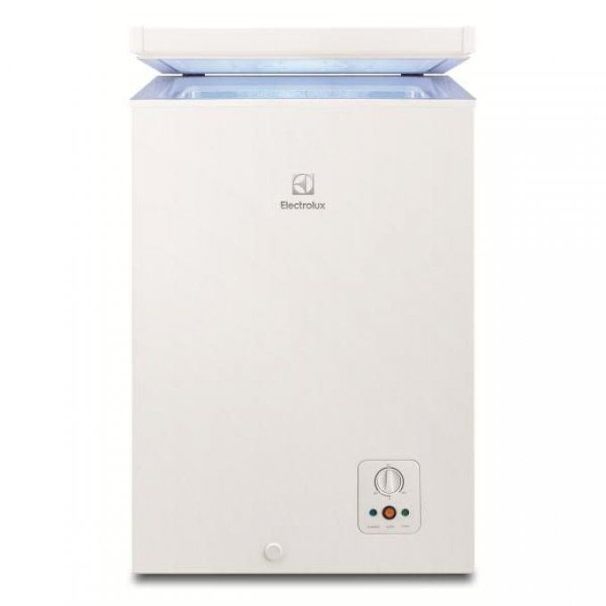 ELECTROLUX - EC1005AOW