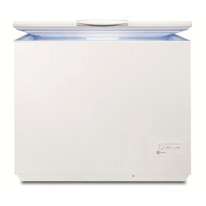 ELECTROLUX - EC3202AOW1