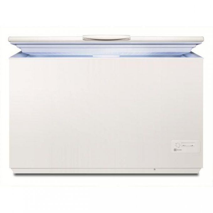 ELECTROLUX - EC4230AOW2