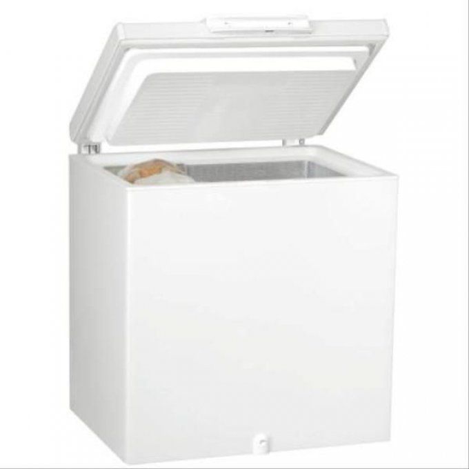 WHIRLPOOL - WHM2110