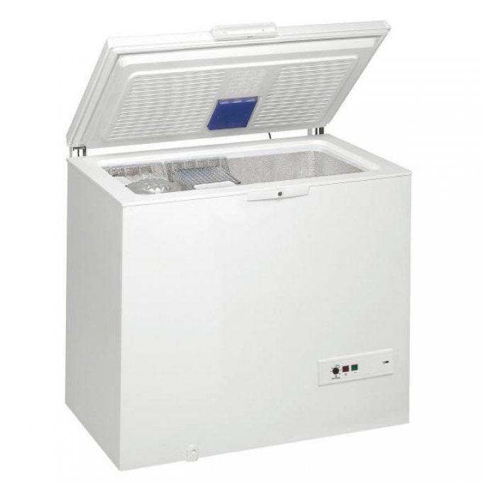 WHIRLPOOL - WHM31112