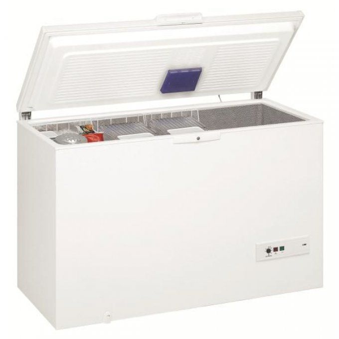 WHIRLPOOL - WHM39112