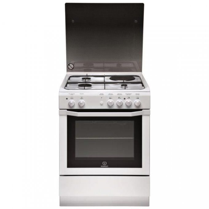 INDESIT - I6M6CAG(W)/FR
