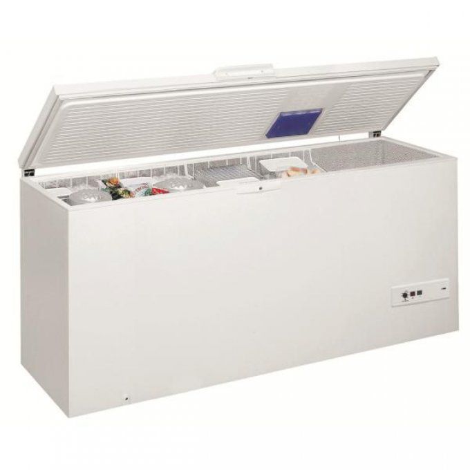 WHIRLPOOL - WHM4611