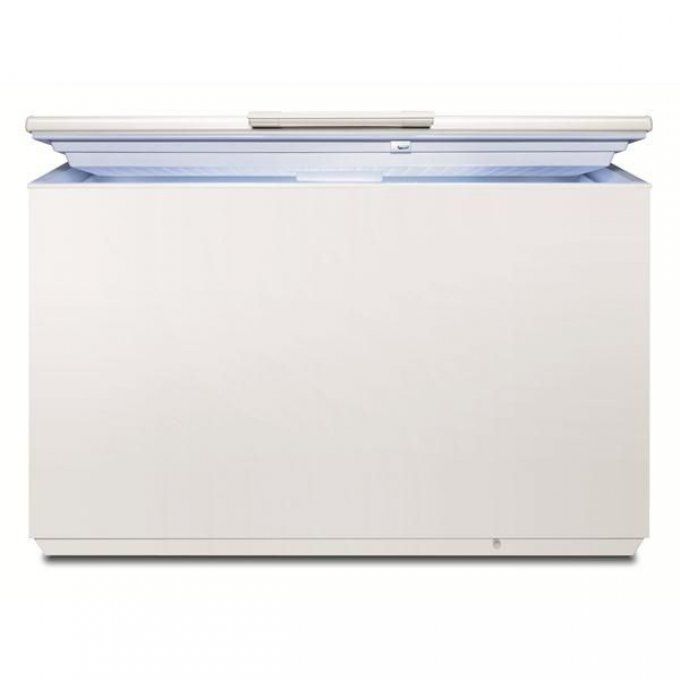 ELECTROLUX - EC3132AOW