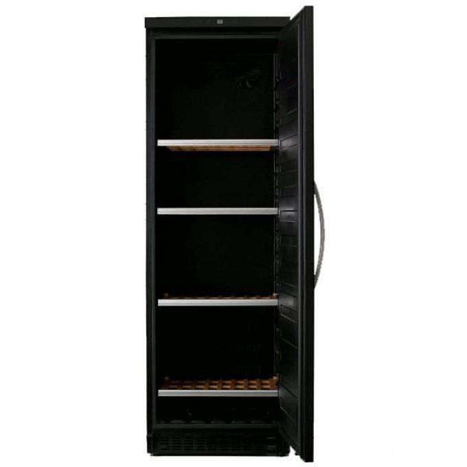DOMETIC - ST198D