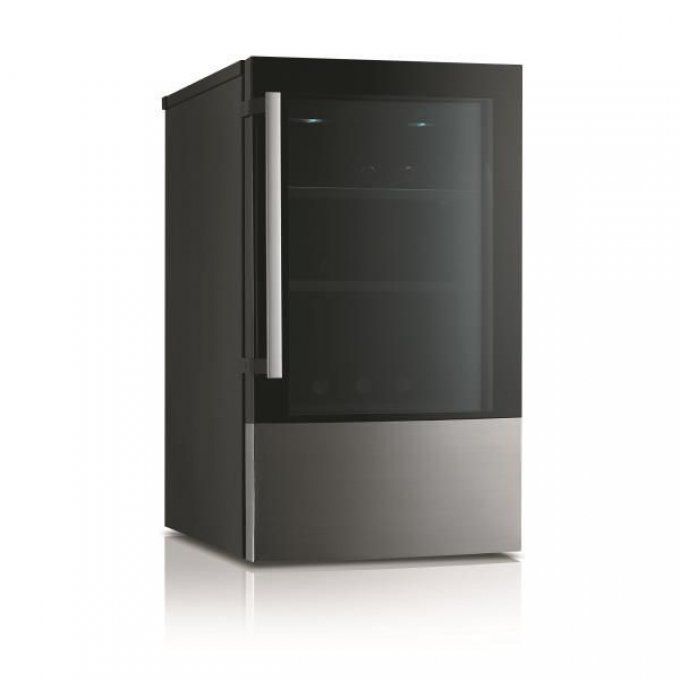 Cave à vin mise en température LE CHAI - LM305X