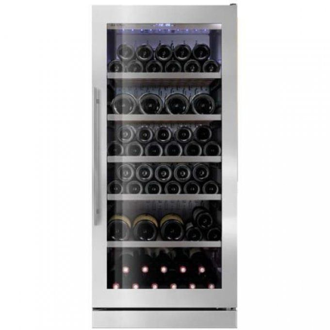 LE CHAI - LM1220