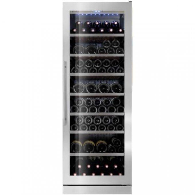 LE CHAI - LM1640