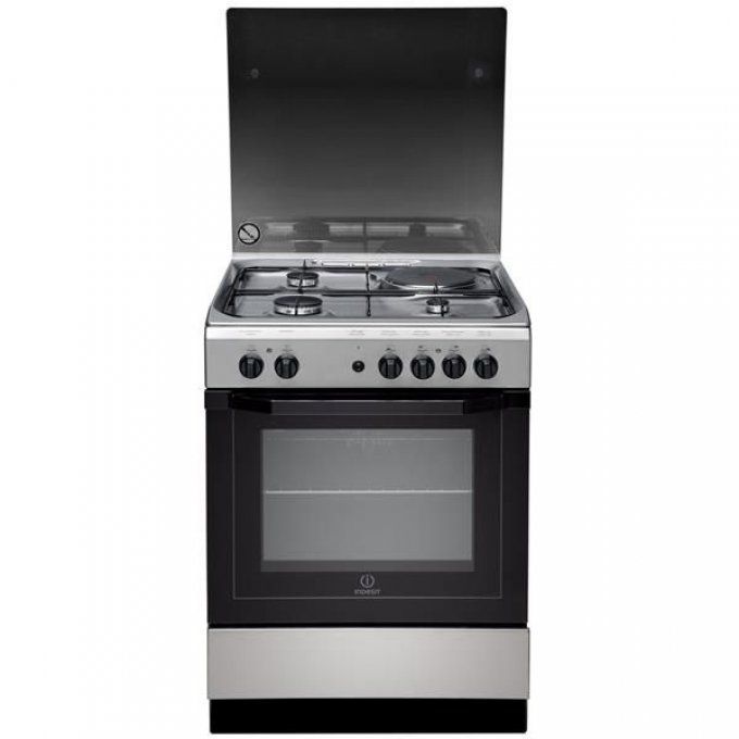 INDESIT - I6M6CAG(X)/FR