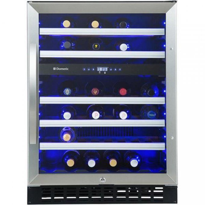 DOMETIC - S46G