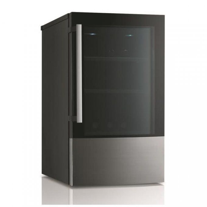 LE CHAI - LB380X