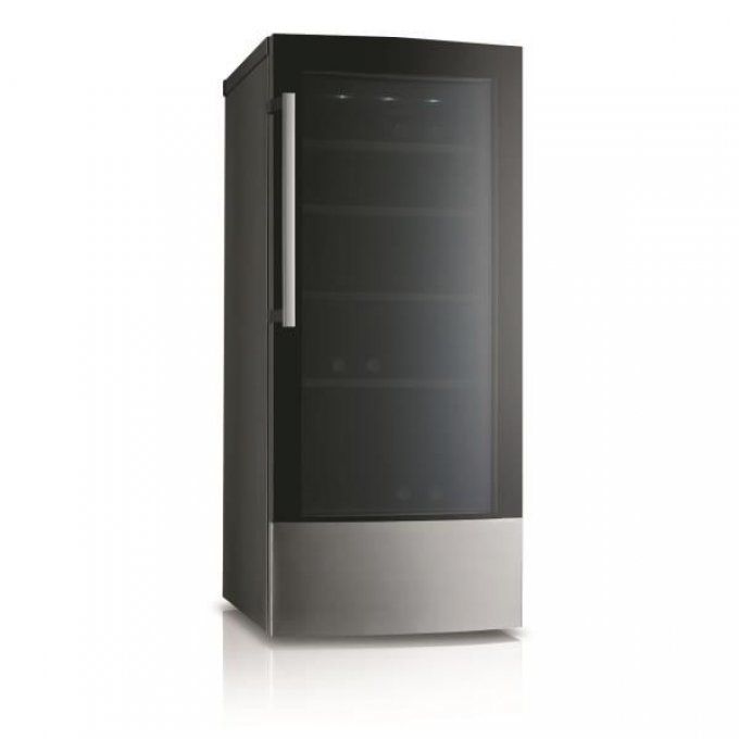 LE CHAI - LB590X