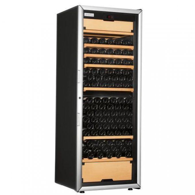 ARTEVINO - OXG3T199NVD