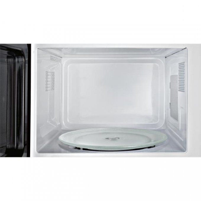 MICRO ONDES - BOSCH - HMT72M450