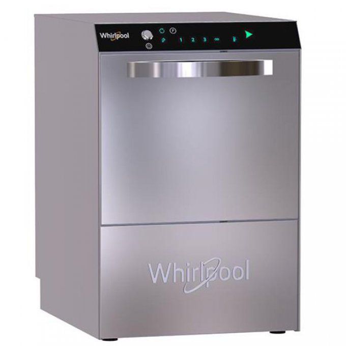 WHIRLPOOL SEMI PRO - SDD54US