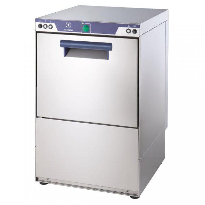 ELECTROLUX PRO - 402081