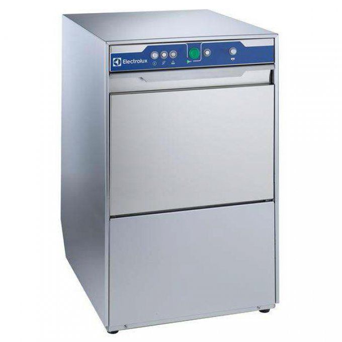 ELECTROLUX PRO - 402116