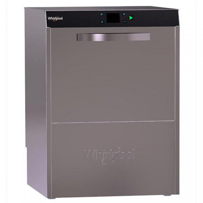 WHIRLPOOL SEMI PRO - HGL44SA
